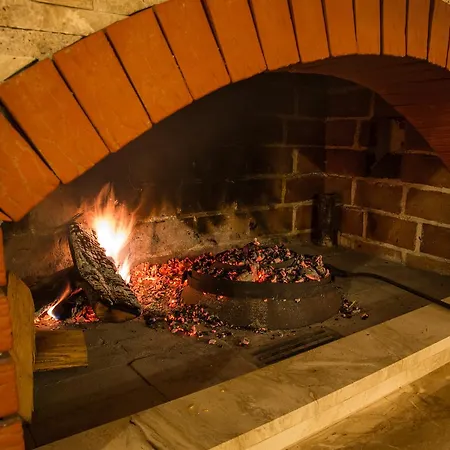 Knez Ξενοδοχείο 3*