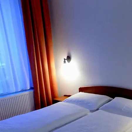 Knez Kupres (Canton 10)