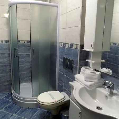 Knez Kupres (Canton 10)