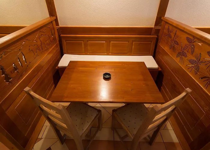 Knez Kupres (Canton 10)