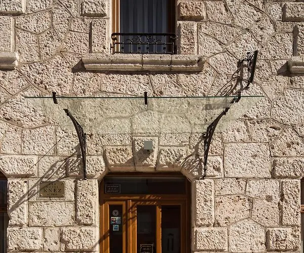 Knez Kupres (Canton 10)