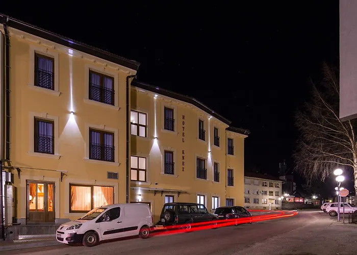 Knez Kupres (Canton 10)