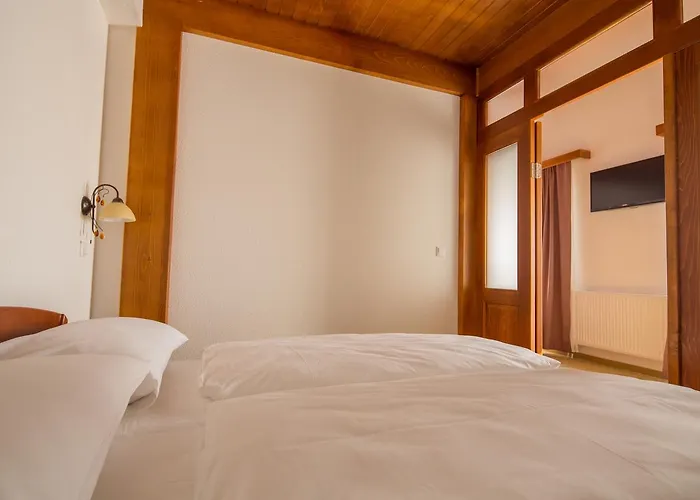 Knez Kupres (Canton 10)